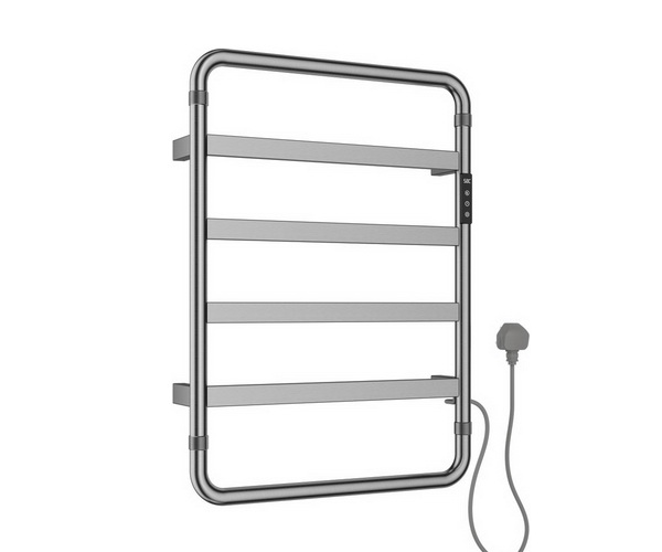 полотенцесушитель ALLEN BRAU PRIORITY S 475х658